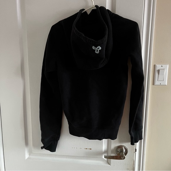 TNA Hoodie size small - Picture 2 of 3